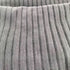 オムプリッセイッセイミヤケ HOMME PLISSE ISSEY MIYAKE プリーツフリンジマフラー レディース