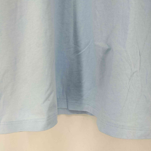 ナイキ NIKE AS M NK SOLO SWSH SS KNIT TOP CELESTINE メンズ JPN:XXL