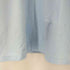 ナイキ NIKE AS M NK SOLO SWSH SS KNIT TOP CELESTINE メンズ JPN:XXL