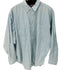 サノバチーズ SON OF THE CHEESE 19SS BIG STRIPE SHIRT L/Sストライプシャツ メンズ JPN:L