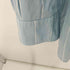 サノバチーズ SON OF THE CHEESE 19SS BIG STRIPE SHIRT L/Sストライプシャツ メンズ JPN:L