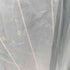 サノバチーズ SON OF THE CHEESE 19SS BIG STRIPE SHIRT L/Sストライプシャツ メンズ JPN:L