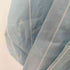 サノバチーズ SON OF THE CHEESE 19SS BIG STRIPE SHIRT L/Sストライプシャツ メンズ JPN:L