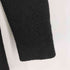 イッセイミヤケメン ISSEY MIYAKE MEN 90s ウール混 ノーカラージャケット メンズ JPN:M