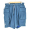 S.F.C LARGE CARGO SHORTS domestic メンズ M