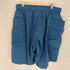 S.F.C LARGE CARGO SHORTS domestic メンズ M