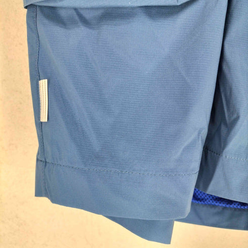 S.F.C LARGE CARGO SHORTS domestic メンズ M
