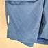 S.F.C LARGE CARGO SHORTS domestic メンズ M