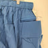 S.F.C LARGE CARGO SHORTS domestic メンズ M