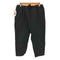 マニュアルアルファベット MANUAL ALPHABET TWILL THAI PANTS メンズ 1
