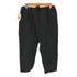マニュアルアルファベット MANUAL ALPHABET TWILL THAI PANTS メンズ 1