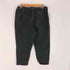 マニュアルアルファベット MANUAL ALPHABET TWILL THAI PANTS メンズ 1
