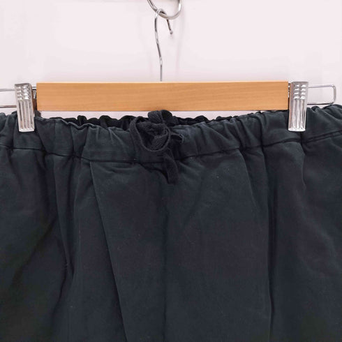 マニュアルアルファベット MANUAL ALPHABET TWILL THAI PANTS メンズ 1