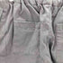 マニュアルアルファベット MANUAL ALPHABET TWILL THAI PANTS メンズ 1