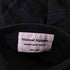 マニュアルアルファベット MANUAL ALPHABET TWILL THAI PANTS メンズ 1