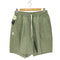 S.F.C STRIPE SHORTS domestic メンズ M