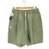 S.F.C STRIPE SHORTS domestic メンズ M