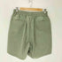 S.F.C STRIPE SHORTS domestic メンズ M