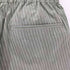 S.F.C STRIPE SHORTS domestic メンズ M