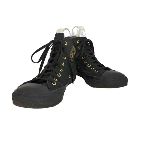 コンバースオールスター CONVERSE ALLSTAR AS CR GOLDEYELET HI オールスター CR ゴールドアイレット ハイ スニーカー メンズ JPN:27.5