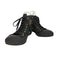 コンバースオールスター CONVERSE ALLSTAR AS CR GOLDEYELET HI オールスター CR ゴールドアイレット ハイ スニーカー メンズ JPN:27.5
