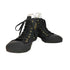 コンバースオールスター CONVERSE ALLSTAR AS CR GOLDEYELET HI オールスター CR ゴールドアイレット ハイ スニーカー メンズ JPN:27.5