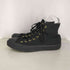 コンバースオールスター CONVERSE ALLSTAR AS CR GOLDEYELET HI オールスター CR ゴールドアイレット ハイ スニーカー メンズ JPN:27.5