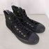 コンバースオールスター CONVERSE ALLSTAR AS CR GOLDEYELET HI オールスター CR ゴールドアイレット ハイ スニーカー メンズ JPN:27.5