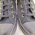 コンバースオールスター CONVERSE ALLSTAR AS CR GOLDEYELET HI オールスター CR ゴールドアイレット ハイ スニーカー メンズ JPN:27.5