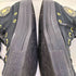 コンバースオールスター CONVERSE ALLSTAR AS CR GOLDEYELET HI オールスター CR ゴールドアイレット ハイ スニーカー メンズ JPN:27.5