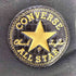 コンバースオールスター CONVERSE ALLSTAR AS CR GOLDEYELET HI オールスター CR ゴールドアイレット ハイ スニーカー メンズ JPN:27.5