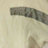 パトリックコックス PATRICK COX リフレクターライン リブカラー ラグランスリーブ Tシャツ メンズ import:L