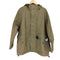 S.F.C MOUNTAIN PARKA domestic メンズ L
