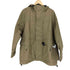 S.F.C MOUNTAIN PARKA domestic メンズ L