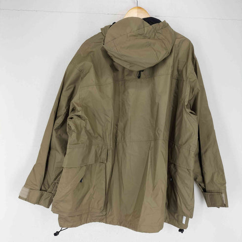 S.F.C MOUNTAIN PARKA domestic メンズ L