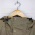 S.F.C MOUNTAIN PARKA domestic メンズ L