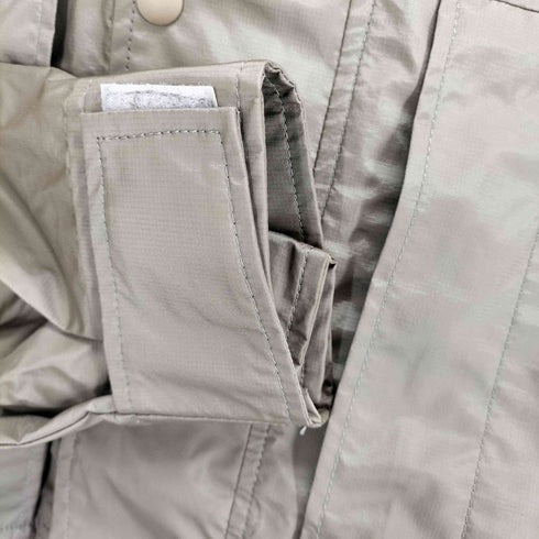 S.F.C MOUNTAIN PARKA domestic メンズ L