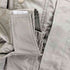 S.F.C MOUNTAIN PARKA domestic メンズ L
