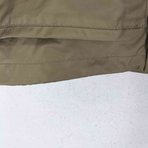 S.F.C MOUNTAIN PARKA domestic メンズ L