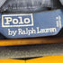 ポロラルフローレン POLO RALPH LAUREN 80S-90S 三角タグ ポニー刺繍 スイングトップジャケット メンズ import:XXL