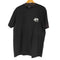 ステューシー Stussy guam プリントTシャツ メンズ JPN:L