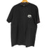ステューシー Stussy guam プリントTシャツ メンズ JPN:L