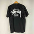 ステューシー Stussy guam プリントTシャツ メンズ JPN:L