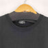 ステューシー Stussy guam プリントTシャツ メンズ JPN:L