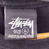 ステューシー Stussy guam プリントTシャツ メンズ JPN:L