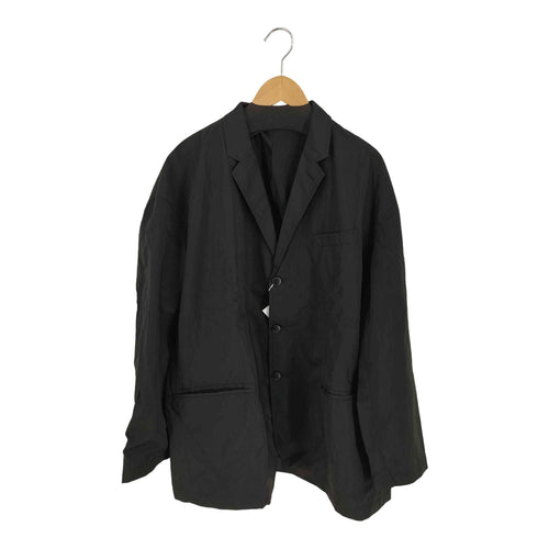 S.F.C TAILORED JACKET domestic メンズ XXL