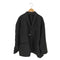 S.F.C TAILORED JACKET domestic メンズ XXL