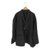 S.F.C TAILORED JACKET domestic メンズ XXL