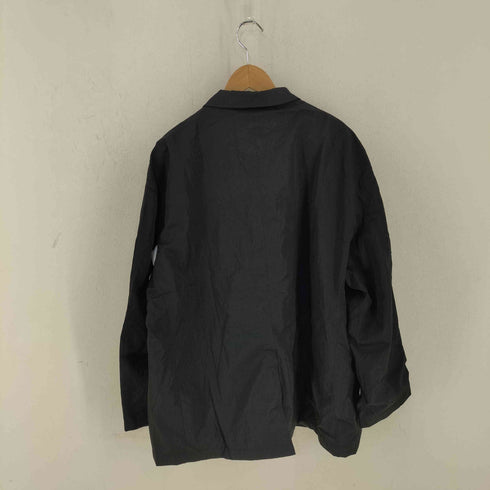 S.F.C TAILORED JACKET domestic メンズ XXL