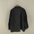 S.F.C TAILORED JACKET domestic メンズ XXL
